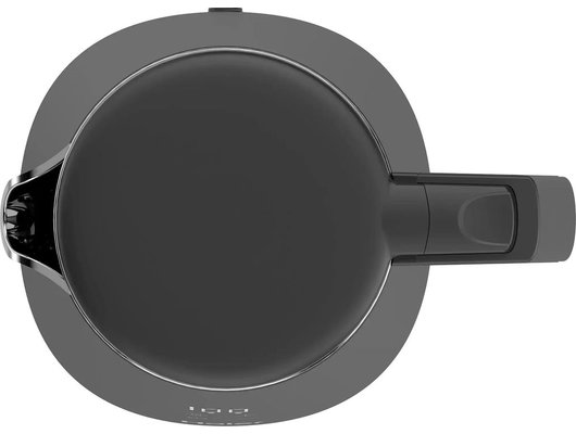 Чайник электрический HAIER HK-503